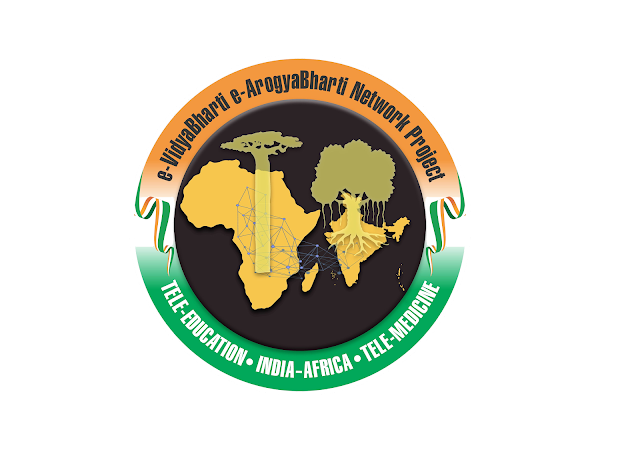 How to Register iLearn Online Education | Scholarships | Participating Countries