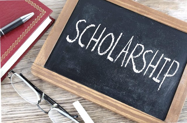 How to get a Scholarship in India?